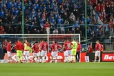 Wisła Kraków zmieni właściciela? Wtedy może trafić w ręce Kwietnia!