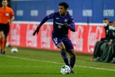 Były gracz Anderlechtu i FC Kopenhaga blisko Pogoni! To może być hit Ekstraklasy![NASZ NEWS]