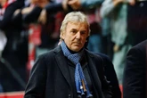 Boniek nie ma wątpliwości. Takiego wyniku spodziewa się w meczu z Finlandią