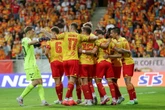Jagiellonia odpaliła bombę! Na koncie ponad 100 spotkań w La Liga