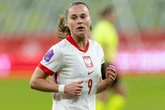 Biało-czerwone ruszają na podbój Europy! Składy na mecz Niemcy – Polska