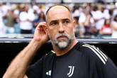 Nowy gwiazdor w drodze do Serie A? Juventus działa zdecydowanie