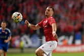 Wisła drży o swoich najlepszych graczy. Prezes zabrał głos