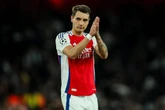 Kiwior celem europejskiego giganta! W grę wchodzi hitowy powrót do Serie A