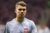Kamil Piątkowski blisko nowego klubu. Ma zagrać w La Liga