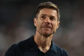 Real Madryt chce gwiazdę z Premier League. To może być hit transferowy