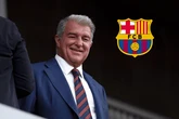 Barcelona wciąż czeka na powrót na Camp Nou. Pojawiły się złe informacje