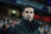 Arsenal chce pokrzyżować plany Interu. Wszedł do gry o gwiazdę Serie A