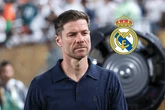 Real Madryt chciał pozyskać gwiazdę. Xabi Alonso zablokował ten ruch