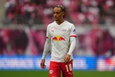 Xavi Simons jednak nie dla Chelsea? Nowy gigant w grze o gwiazdę!
