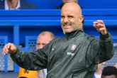 Chelsea planuje hitowy transfer. To główny cel na 2026 rok