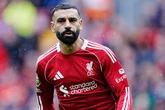 EA Sports FC 26: TOP10 najlepszych piłkarzy w Premier League