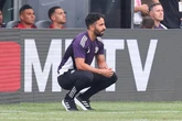 Nowa era w ataku Man Utd. Jeden musi ustąpić miejsca