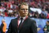 Wisła bez Królewskiego byłaby w innym miejscu. Tyle wydał na klub