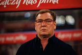 Urban nie ma wątpliwości ws. Lewandowskiego. Do tego trzeba się przyzwyczajać