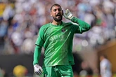 Donnarumma trafił do Guardioli. „To najlepsze, co może przytrafić się piłkarzowi”