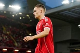 Transfery w Premier League. Które kluby wydały najwięcej latem 2025 roku?