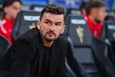 Katastrofa GKS-u i euforia w Górniku. Trenerzy skomentowali Śląski Klasyk
