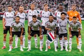 Legia może zaliczyć kolejne głośne odejście. To byłaby sensacja