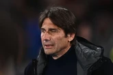 Napoli spełni żądania Conte. Piłkarz z przeszłością w Ekstraklasie trafi do mistrza Włoch