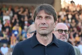 Napoli dopina kolejny transfer. Piłkarz z przeszłością w Ekstraklasie