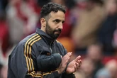Ile czasu otrzyma Amorim? Krótki komentarz właściciela Man United