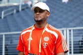 Bayern Monachium chce pomocnika z Premier League. To może być hit transferowy
