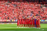 Widzew leci po piłkarza. To byłby jeden z największych hitów lata w Ekstraklasie [NOWE INFORMACJE]
