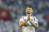 Legia przed misją niemożliwą? Rewanż, który może przejść do historii