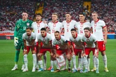 PZPN podał datę wyboru selekcjonera. Kibice muszą uzbroić się w cierpliwość