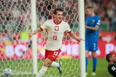 Kamiński zdobył bramkę i podbił Stadion Śląski. „To coś wyjątkowego”