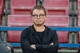 Wisła Kraków ma ambitne plany na przyszłość. Prezes mówił o tym wprost