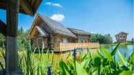 Ferienhäuser und Wohnungen werden knapp – drohen jetzt Preiserhöhungen?