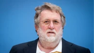Stiko-Chef zu Kinderimpfungen: "Einmischung der Politik ist kontraproduktiv"