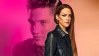 Lisa Marie Presleys Memoiren Elvis-Enkelin Riley Keough: 