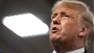 Vergewaltigungsvorwürfe: Bidens Justizministerium springt Trump überraschend zur Seite