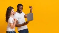 Amazon Prime Day 2021: Diese Deals lohnen sich schon vor dem Start