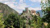 Italien Museum, Kletterhalle, Genuss: Die besten Aktivitäten für Regentage in Südtirol