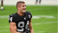 Erster aktiver NFL-Footballer outet sich als homosexuell