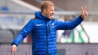 Werder Bremen verpflichtet Markus Anfang als Trainer