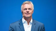Zu parteiisch? ARD entschuldigt sich für Reporter Tom Bartels