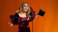 Leute von heute Konzerte im März abgesagt: Kranke Adele muss Fans enttäuschen