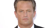 Matthew Perry "Ketamin ist nichts für mich" schrieb er, dann starb er an den Folgen – ein Blick in den Autopsiebericht