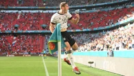 Der Spätvollendete: Wie Robin Gosens vom Dorfkicker zum EM-Star wurde