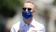 Nicht Formel-1-tauglich: Mazepin ist eine Gefahr - nicht nur für Schumacher