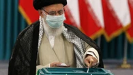 Präsidentschaftswahl im Iran: Wie ein einzigartiges System ein Land kontrolliert