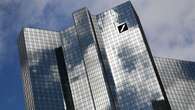 Finanzbranche: Deutsche Bank holt neuen Chef für Geschäft mit Vermögenden