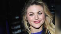 Frances Bean Cobain Kurt Cobains Tochter bringt Sohn zur Welt