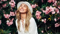 Diese fünf Kleider-Trends sind perfekt für den Sommer