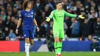 Verweigerte Auswechslung im League-Cup-Finale 2019: Kepa entschuldigt sich bei Sarri für "Missverständnis"